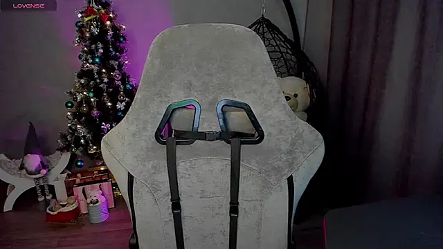 lily williamss online show from 14, 1, 2025