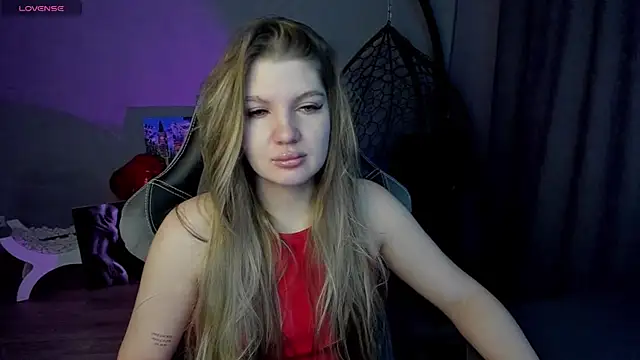 lily williamss online show from 5, 2, 2025