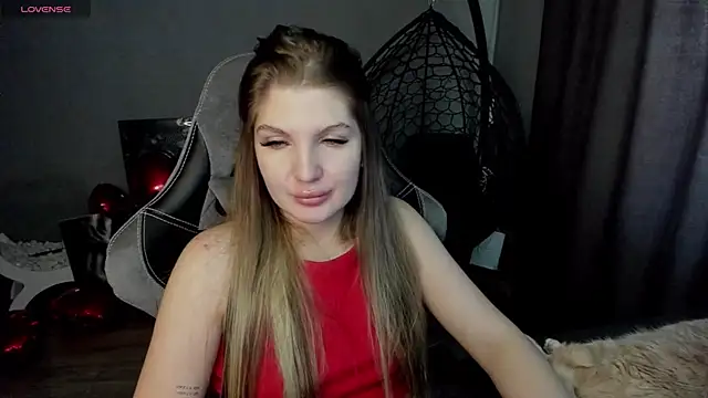 lily williamss online show from 3, 3, 2025