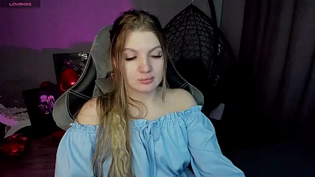 lily williamss online show from 6, 3, 2025