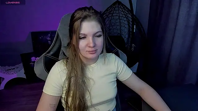 lily williamss online show from 15, 3, 2025