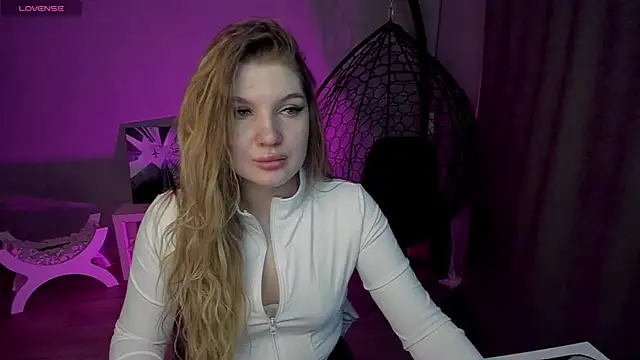 lily williamss online show from 6, 3, 2026