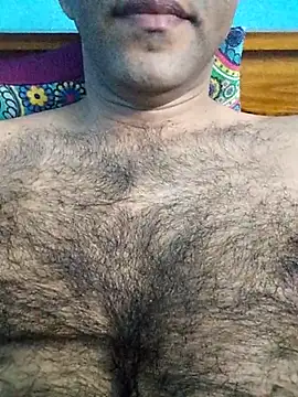 njan4381 online show from 9, 3, 2025