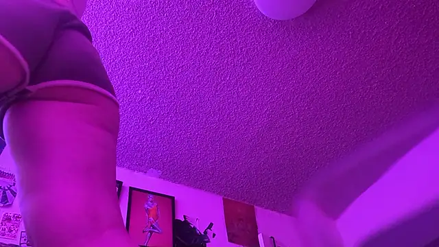 bukkakebae1 online show from 26, 11, 2025