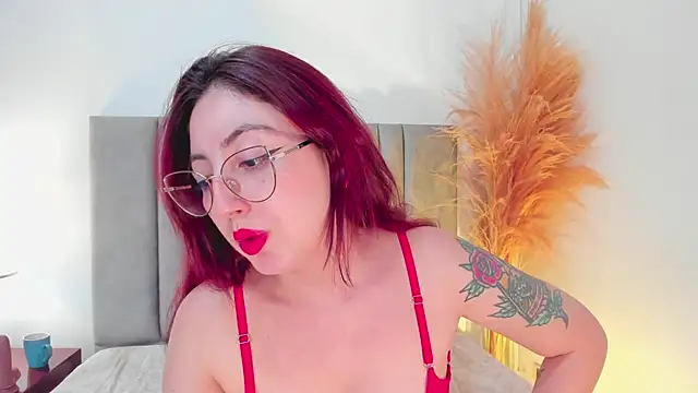 Emilywatsonn online show from 9, 1, 2025