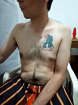 Snapshot of Dante-pervert chatting on 14, 12, 2025 Dante-pervert online show from 14, 12, 2025