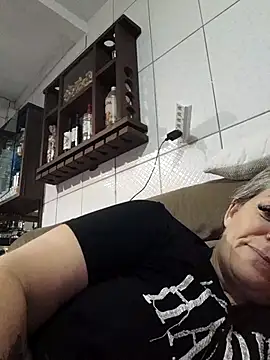 marcialoira online show from 26, 10, 2025