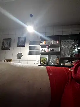 marcialoira online show from 27, 10, 2025