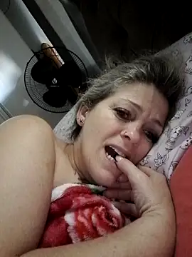 marcialoira online show from 25, 11, 2025