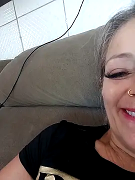 marcialoira online show from 6, 1, 2026