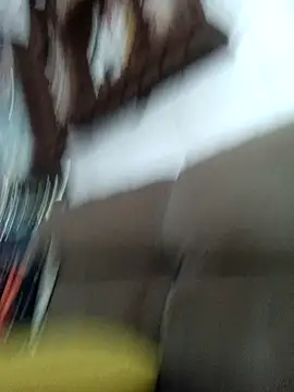 marcialoira online show from 3, 3, 2026