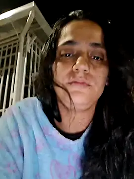 LoveCandy 666 online show from 16, 10, 2025