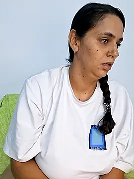 LoveCandy 666 online show from 19, 5, 2026