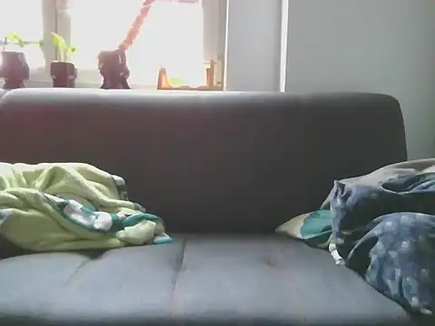 Dejv 96 online show from 19, 4, 2026