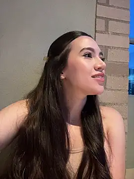 Amelia Rouse online show from 10, 4, 2026