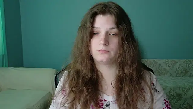 TreeJeanne online show from 21, 5, 2026
