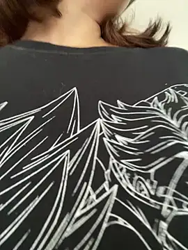 Lia sex69 online show from 20, 3, 2025