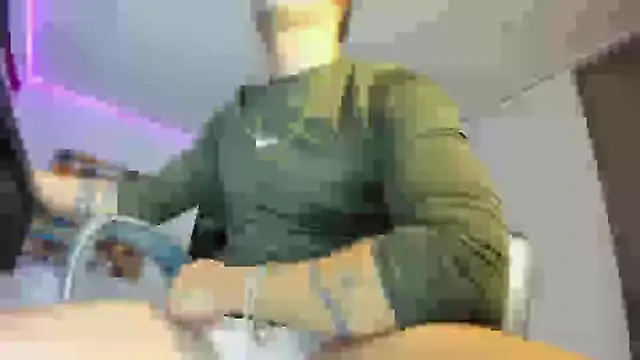 charlie hotxxx online show from 7, 3, 2025