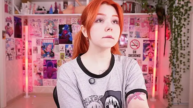 Snapshot of hannah_lourens chatting on 15, 4, 2026 hannah lourens online show from 15, 4, 2026