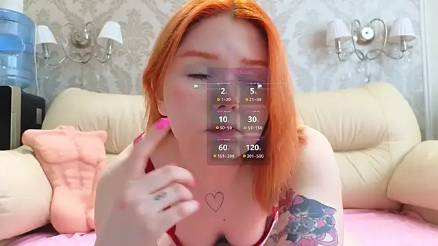 Snapshot of hannah_lourens chatting on 25, 4, 2026 hannah lourens online show from 25, 4, 2026