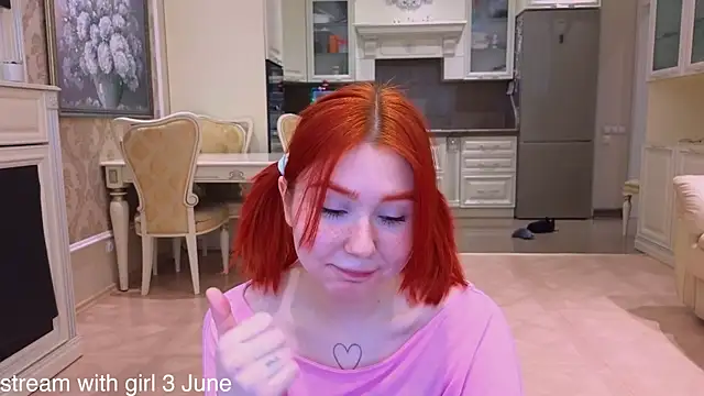 Snapshot of hannah_lourens chatting on 30, 5, 2026 hannah lourens online show from 30, 5, 2026