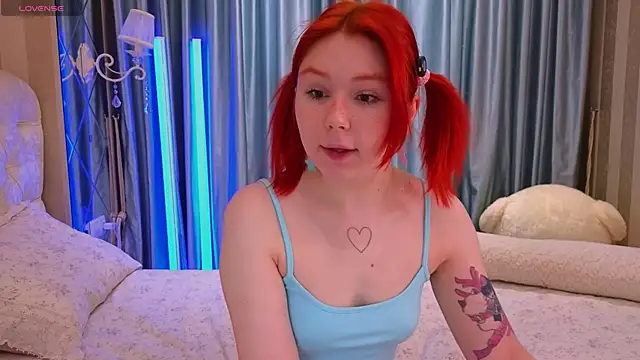 Snapshot of hannah_lourens chatting on 11, 6, 2026 hannah lourens online show from 11, 6, 2026