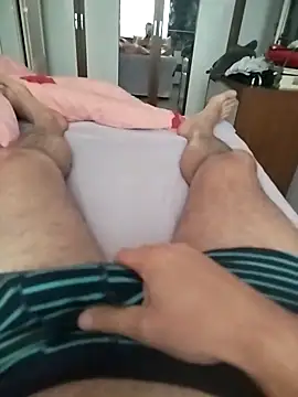 Snapshot of xozox chatting on 1, 2, 2025 xozox online show from 1, 2, 2025