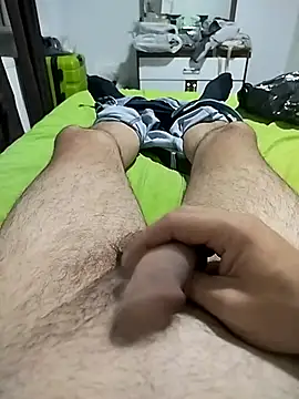 Snapshot of xozox chatting on 10, 9, 2025 xozox online show from 10, 9, 2025