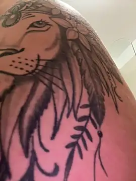 babyyboomm online show from 8, 12, 2024