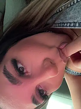 babyyboomm online show from 11, 12, 2024