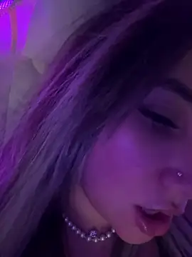 babyyboomm online show from 19, 1, 2025