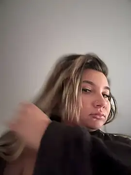 babyyboomm online show from 22, 1, 2025