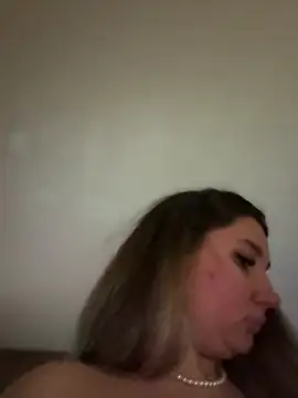 babyyboomm online show from 2, 2, 2025