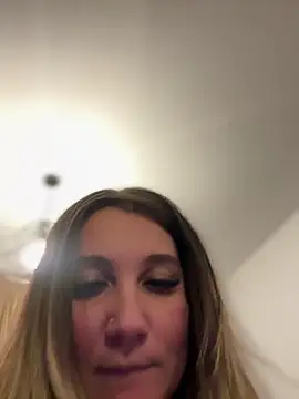 babyyboomm online show from 4, 2, 2025