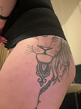 babyyboomm online show from 6, 2, 2025