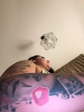 babyyboomm online show from 21, 9, 2025