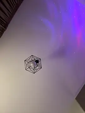 babyyboomm online show from 2, 10, 2025