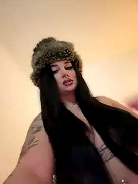 babyyboomm online show from 20, 12, 2025