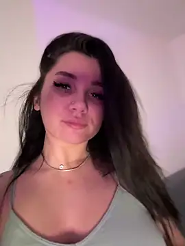 babyyboomm online show from 1, 2, 2026