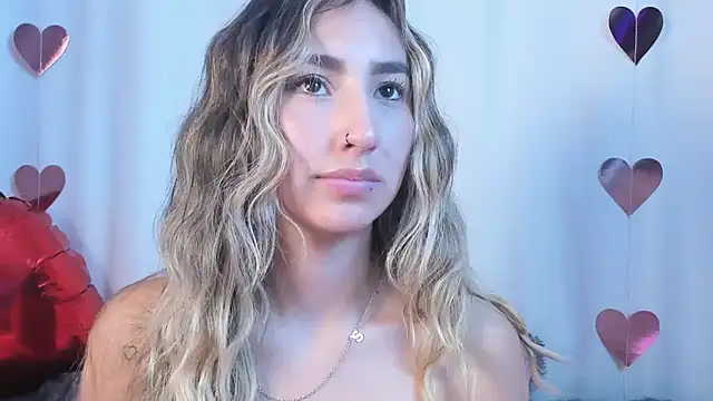  Emma Valka online show from 11, 2, 2025