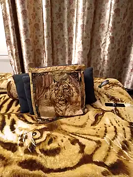 Sabrina ONLY online show from 19, 1, 2025