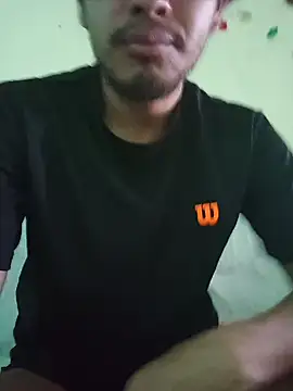 Snapshot of Uli_Juarez13 chatting on 11, 4, 2026 Uli Juarez13 online show from 11, 4, 2026