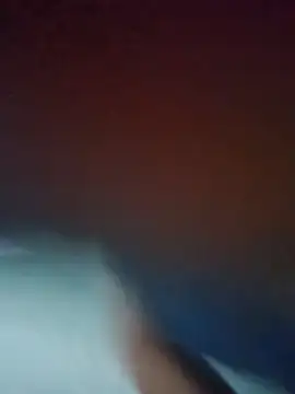Snapshot of Uli_Juarez13 chatting on 17, 4, 2026 Uli Juarez13 online show from 17, 4, 2026