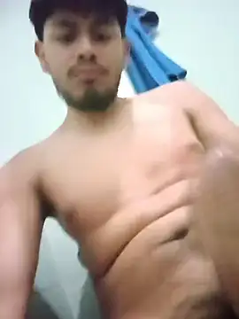 Snapshot of Uli_Juarez13 chatting on 28, 4, 2026 Uli Juarez13 online show from 28, 4, 2026