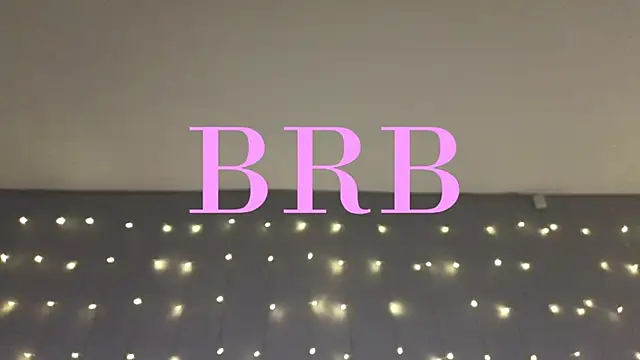 kortny yo online show from 6, 12, 2024