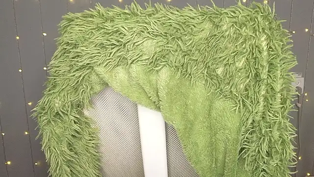 kortny yo online show from 7, 12, 2024