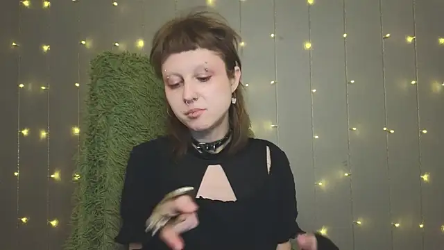 kortny yo online show from 18, 1, 2025