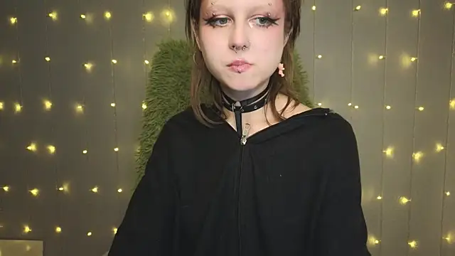 kortny yo online show from 26, 1, 2025