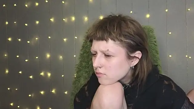 kortny yo online show from 14, 2, 2025