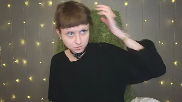 kortny yo online show from 27, 2, 2025